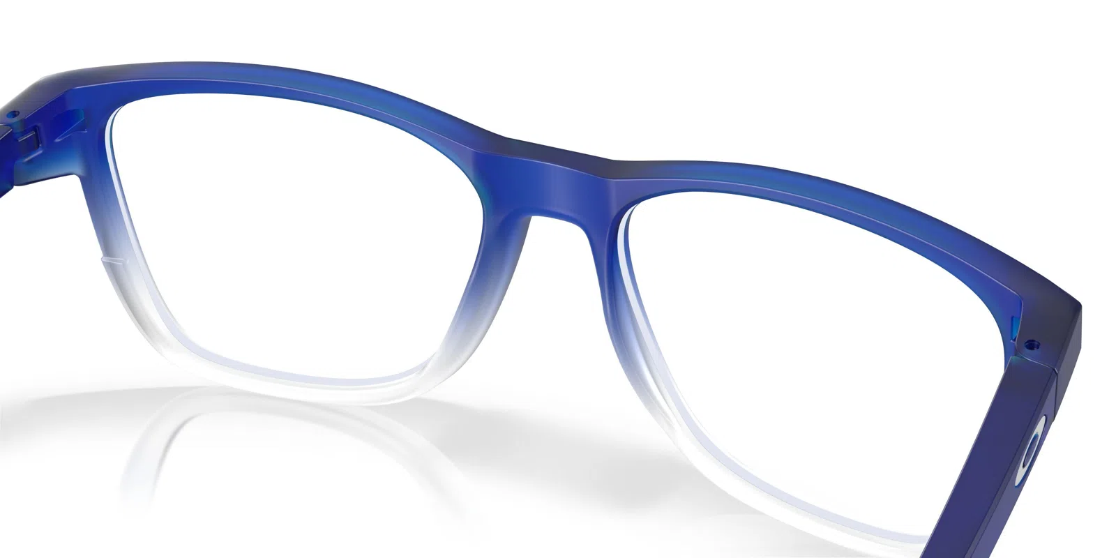 Oakley Centerboard 8163 Eyeglasses - view 62